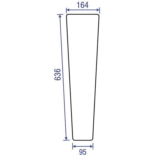 Disegno STCV0286